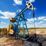 Китай и мировые цены на нефть