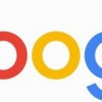 Google опять сменил логотип