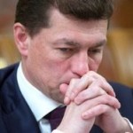 О вводе конвенции МОТ о минимальном соцобеспечении