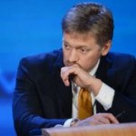 Россия готова рассмотреть запрос Сирии об отправке войск