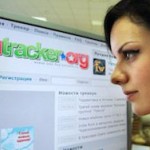 Rutracker.org предложил правообладателям специальный аккаунт