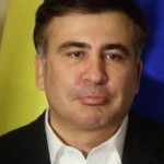 Саакашвили предсказал гибель украинского государства