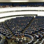 Представители Европарламента приедут на выборах на Украине