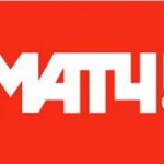 “Матч ТВ” представил официальный логотип