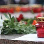 На московских кладбищах продают землю под родовые захоронения