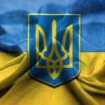 Украина: остановлены 22.1% машиностроения, 25.4% металлургии