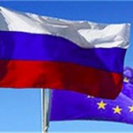 СМИ: ЕС продлит санкции против России до марта 2016 года