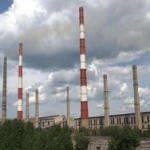 Промышленность ЛНР воскресает на глазах