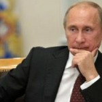 Путин попросил губернаторов работать честно