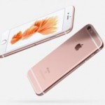 Реальная стоимость Apple iPhone 6s