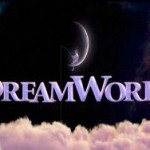 DreamWorks прекратит сотрудничество с Walt Disney