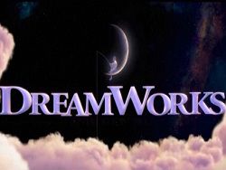 DreamWorks прекратит сотрудничество с Walt Disney