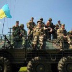 Аваков: параноики – это наш профиль, подлечим