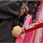 LifeNews уволил главреда петербургского канала