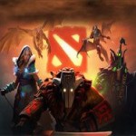 Российский геймер 22 ночи играл в Dota и умер