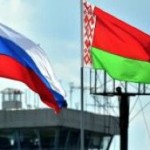 Россию нужно убедить в выгоде нейтралитета Беларуси