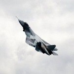 Индия попросила у России дать возможность полетать на Т-50