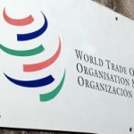 В США публично обсудят обязательства России в рамках ВТО