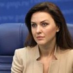 Аршинова против “блокадного” детсадовского меню