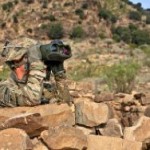 Наши в Сирии: советники или солдаты?