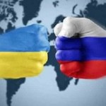 Россиян перестали интересовать события на Украине