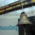 Российский хакер признался во взломе биржи Nasdaq