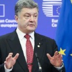 Порошенко призвал к реформе ООН ради безопасности в мире