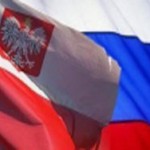 Посол РФ в Польше дрогнул