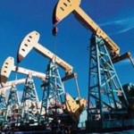 Правительство заявит о возможном падении цены на нефть до $30