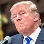 Трамп поставил Путину пятерку за лидерство