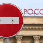 Наказать Россию за войну: чего не хватает санкциям