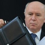 Самарский губернатор рассказал, за что посадили Ходорковского