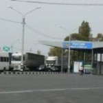 Крымские татары проведут акцию против товарной блокады