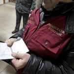 Мурманский суд выдворил из России четырех сирийских беженцев