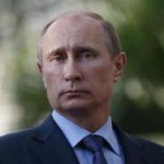 Путин считает, что слово “царь” к нему не применимо