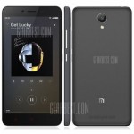 Смартфон Xiaomi RedMi Note 2 – отличная замена вашему планшету