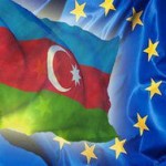 Азербайджан выходит из “Евронеста”
