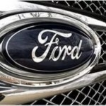 Ford откроет завод по производству двигателей в РФ