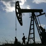 Рубль перестал следовать за нефтяными ценами