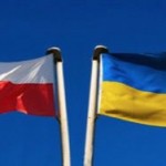 Украинцы становятся раздражителями для поляков