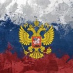 Что шокирует тебя в первую неделю в России