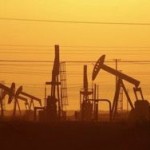 Обвал цен на нефть ускорился