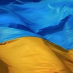 “Украина войдёт в состав России поэтапно”