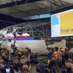 Мир не застрахован от повторения трагедии рейса MH-17