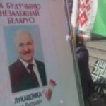 5-й срок Лукашенко будет самым тяжелым для экономики РБ