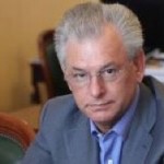 Булаев: соцподдержка для студентов должна быть адресной