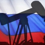 Нефтянное эмбарго против России: последствия