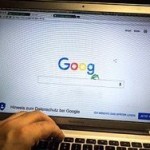 Google запретили читать переписку российских пользоватей