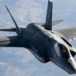 Сказка об F-35 подходит к концу