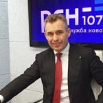 Астахов предложил ввести в школах занятия по УК РФ